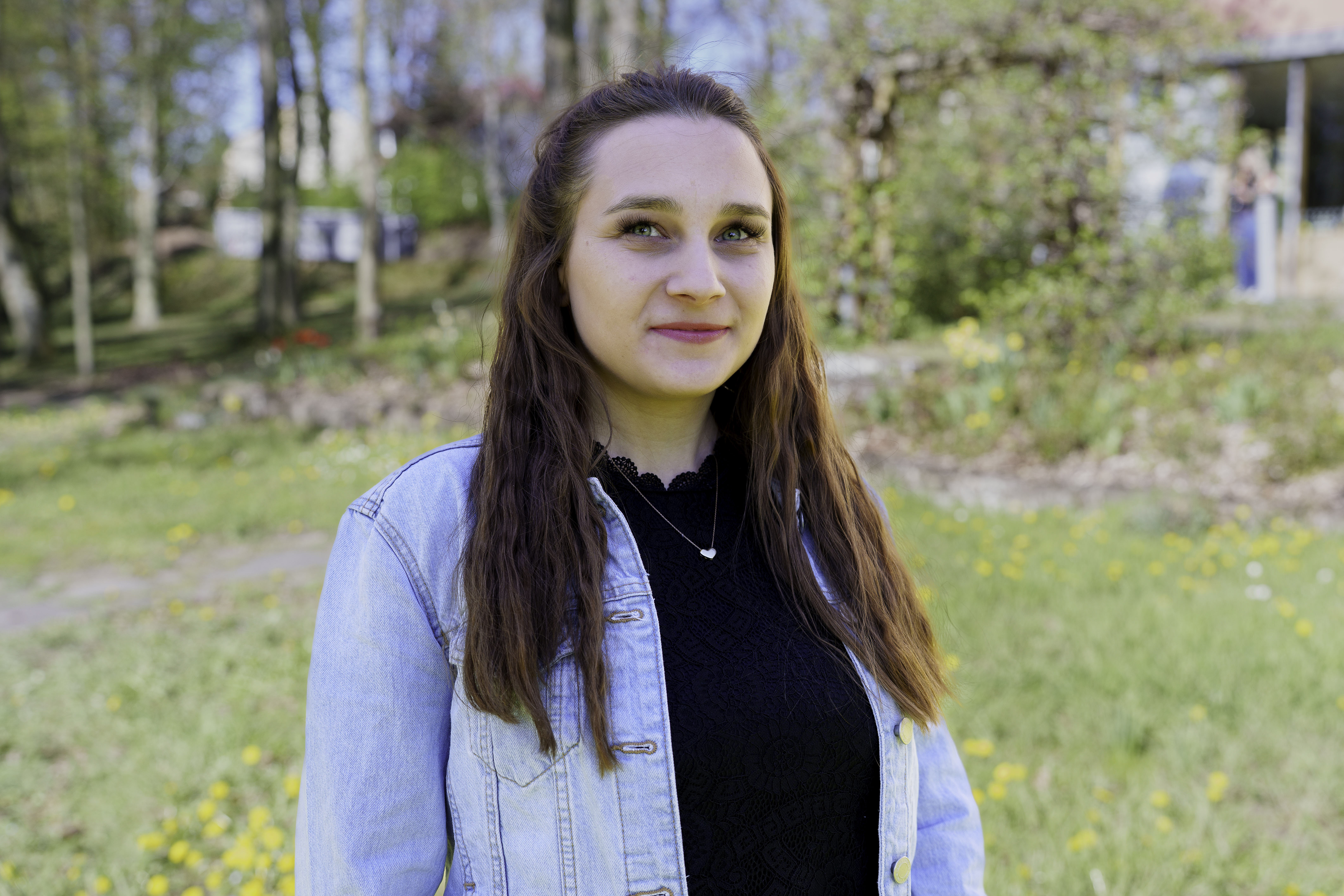 Foto:Anna-Selina Rathgeber