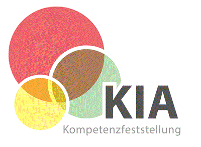 KIA Logo kl