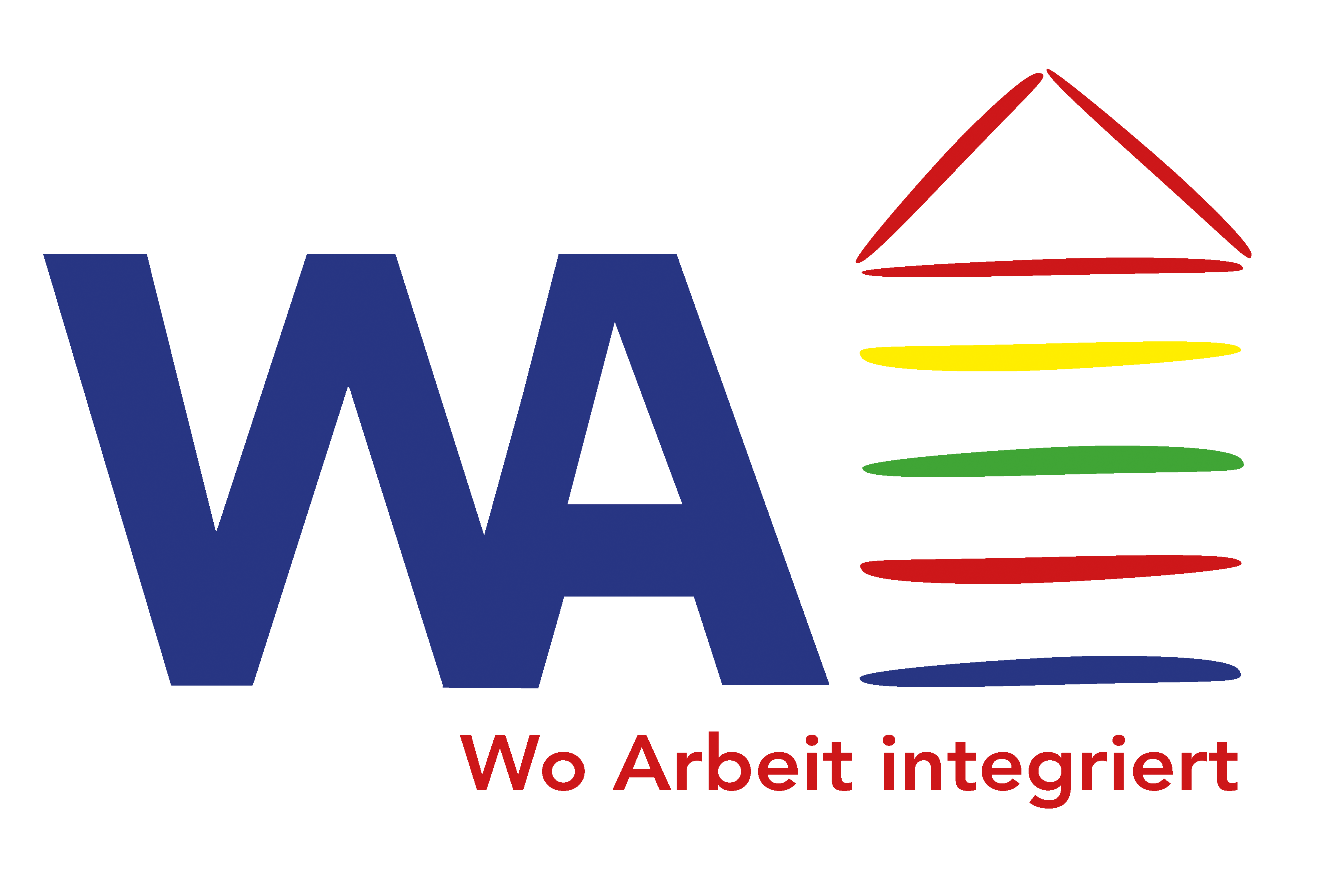 WAI Logo