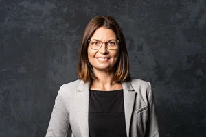 Foto:Christiane Nöthling