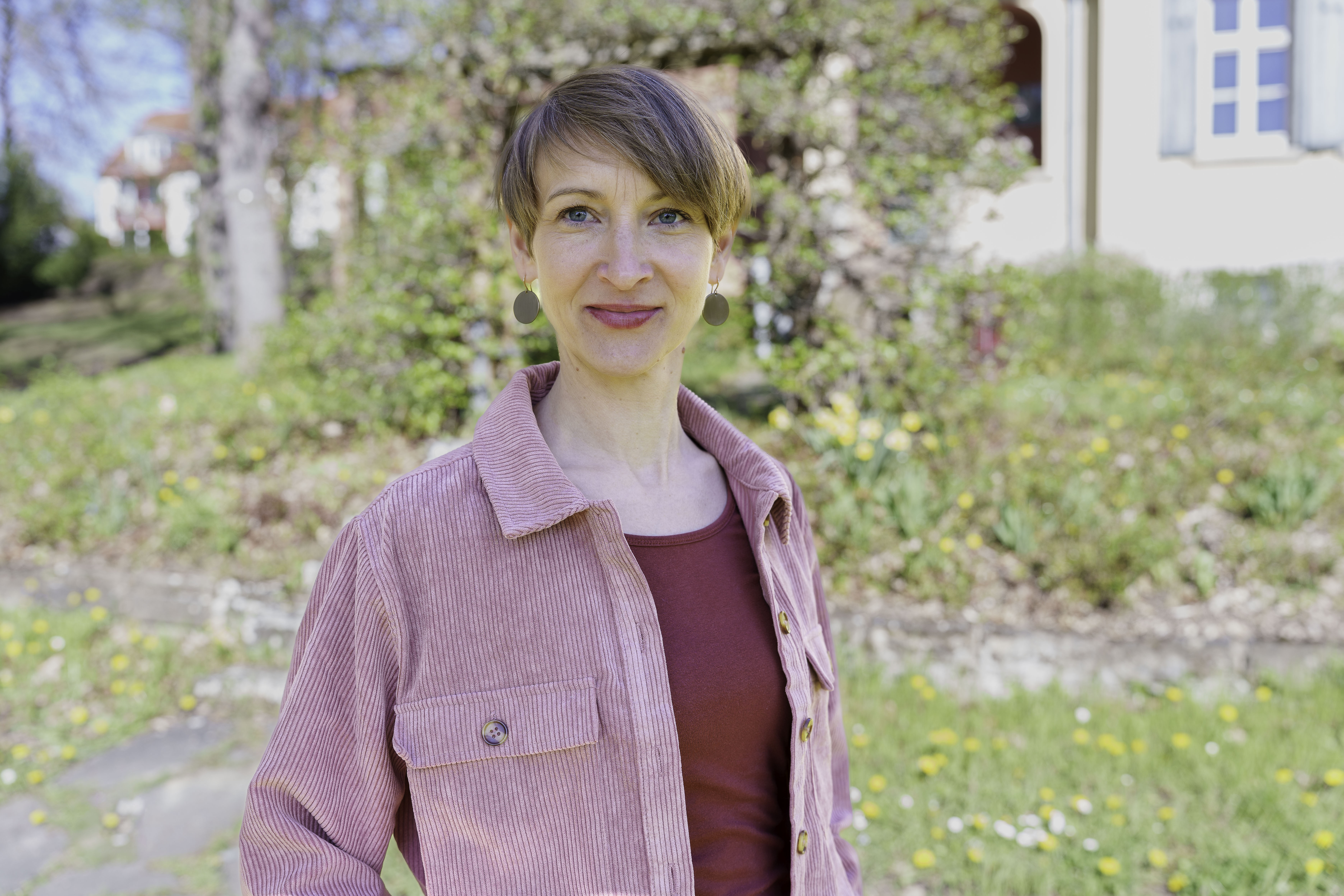 Foto:Christin Bliedung