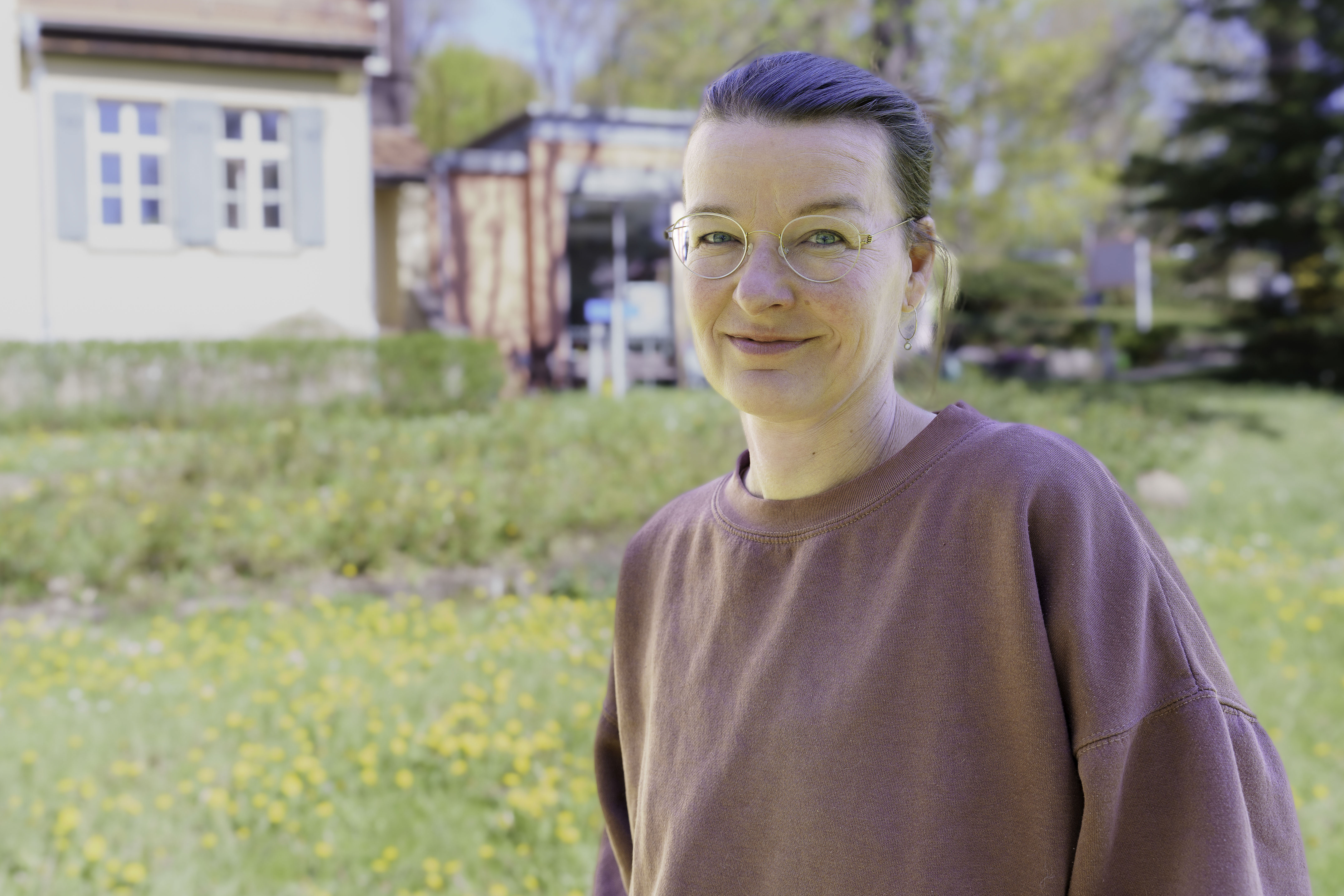 Foto:Kathrin Salberg