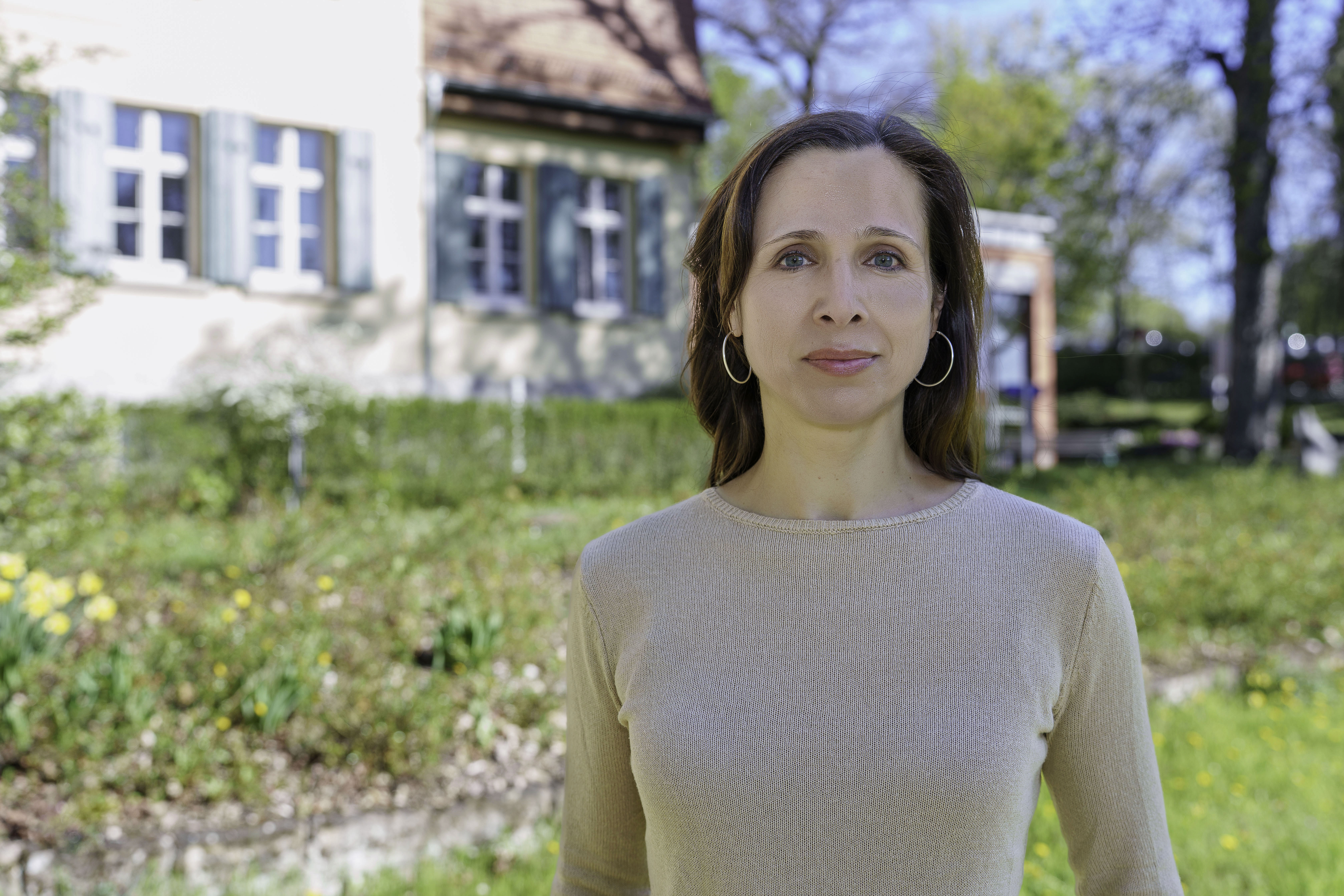 Foto:Antje Steinborn