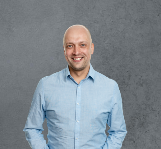 Foto:Stephan Panhans